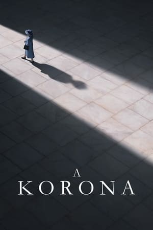 Poster A korona 3. évad 2019