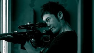 Siêu Xạ Thủ - The Sniper (2009)