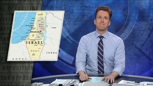 The Opposition with Jordan Klepper: 1×107