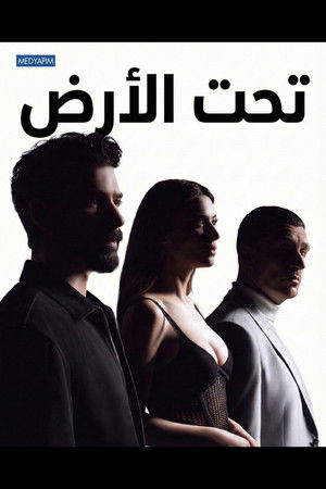 <Images posters