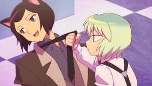 Rin-ne Season 2 Episode 19