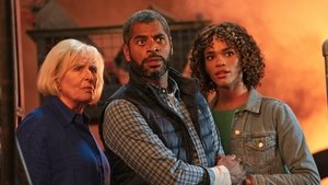 Doctor Who (2024) – Dublat în Română