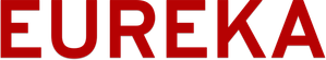Eureka