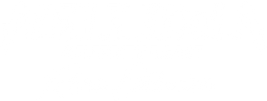 Adili Idola Celebrity Roast: Reza Oktovian