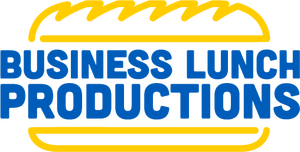 Business Lunch Productions