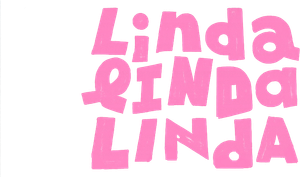 リンダ リンダ リンダ — Logos 5