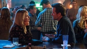 Nashville 6 x Episodio 6