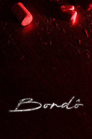 Bordô (2026)