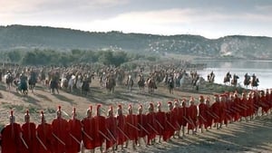 Os 300 de Esparta