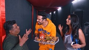 Laughter Chefs Unlimited Entertainment: 2×23