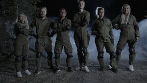 Episodio 3