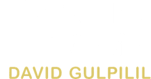 Journey Home, David Gulpilil