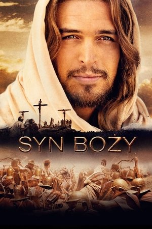 Image Syn Boży