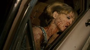 مشاهدة فيلم Zodiac 2007 مترجم