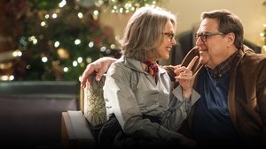 Love the Coopers (2015)