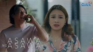 Asawa Ng Asawa Ko Season 1 Episode 102