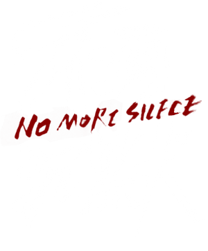 不再沉默 — Logos 1