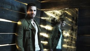 Arrow – Βέλος online ελληνικοί υπότιτλοι