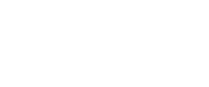 /eCi635B4IMeBaxDwhDB6JpCgV2y.png