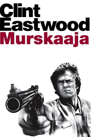 Murskaaja (1976)