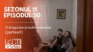 Episodio 50