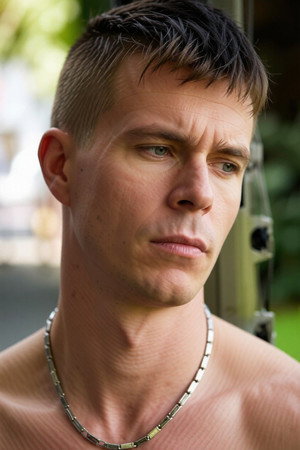actor1