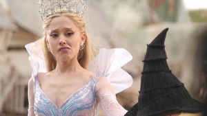 Wicked: For Good ( 2025 )