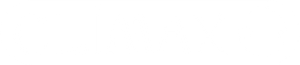 Clímax — Logos 1