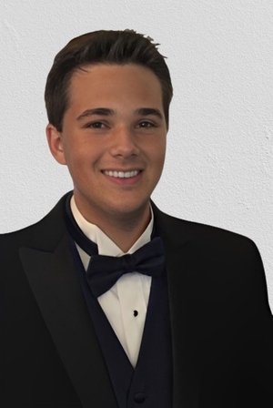 Spencer Giddings thumbnail