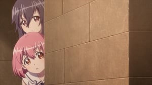 Release the Spyce: 1×6