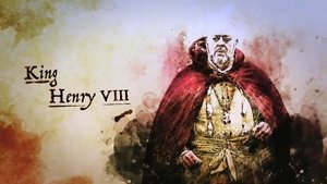 Image Henry VIII