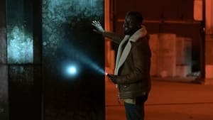 Materia Oscura Temporada 1 Episodio 5