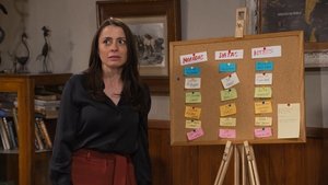 Episodio 166