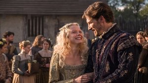 Jamestown: 1×1