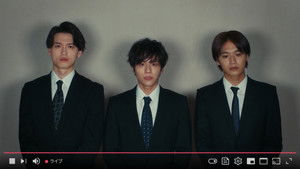 Gachi Koi Nenchakujuu Season 1 Episode 1