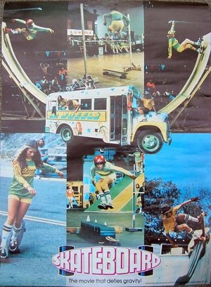 <Images posters