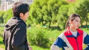 My Lovely Boxer Season 1 Episode 2