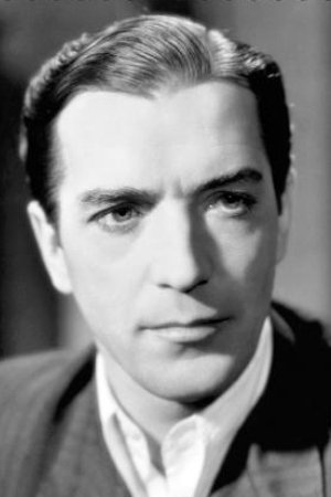 actor1