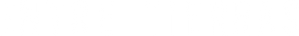 Between Lands — Logos 2
