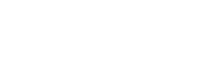 Alive — Logos 3