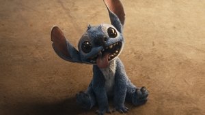 Lilo & Stitch (2025) ลิโล่ & สติทช์
