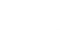 The Lady — Logos 1