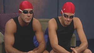 Épisode 25