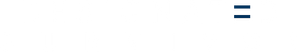 Sucesor designado — Logos 2