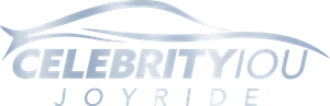 Celebrity IOU: Joyride