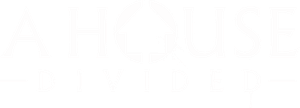 A House Divided — Logos 2