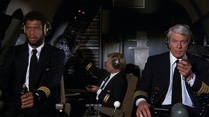 Airplane (1980)