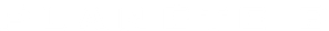 Planète B