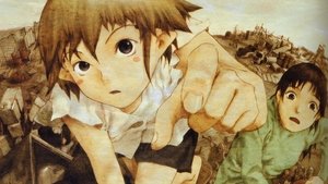 NieA_7 S1E1