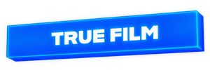 True Film